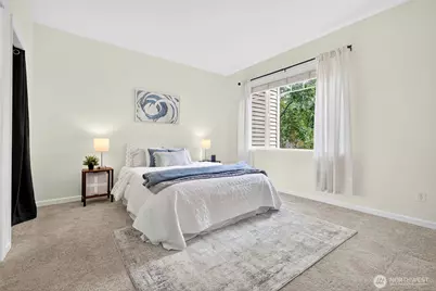 15300 112th Avenue NE #A202, Bothell, WA 98011 - Photo 26