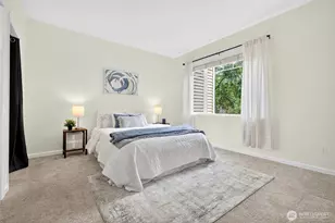 15300 112th Ave NE, Bothell, WA 98011 - Photo 26