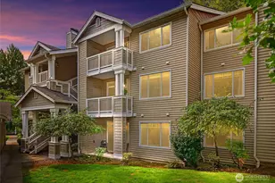 15300 112th Ave NE, Bothell, WA 98011 - Photo 40