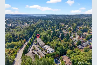 15300 112th Avenue NE #A202, Bothell, WA 98011 - Photo 4