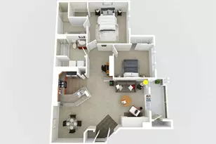 15300 112th Ave NE, Bothell, WA 98011 - Photo 38