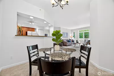 15300 112th Avenue NE #A202, Bothell, WA 98011 - Photo 20