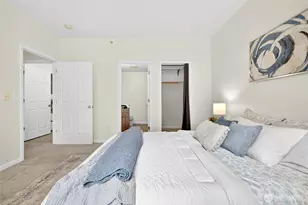 15300 112th Ave NE, Bothell, WA 98011 - Photo 14