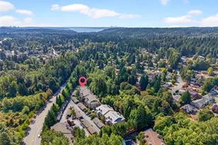 15300 112th Ave NE, Bothell, WA 98011 - Photo 32