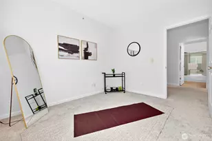 15300 112th Ave NE, Bothell, WA 98011 - Photo 20