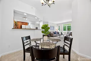 15300 112th Ave NE, Bothell, WA 98011 - Photo 8