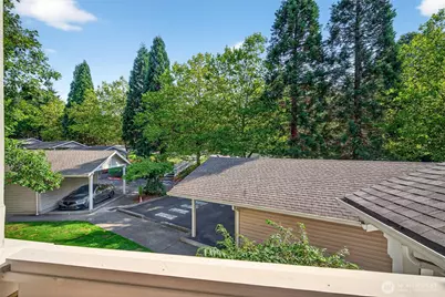 15300 112th Avenue NE #A202, Bothell, WA 98011 - Photo 14