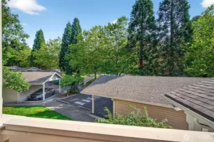 15300 112th Ave NE, Bothell, WA 98011 - Photo 14