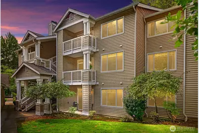 15300 112th Avenue NE #A202, Bothell, WA 98011 - Photo 1