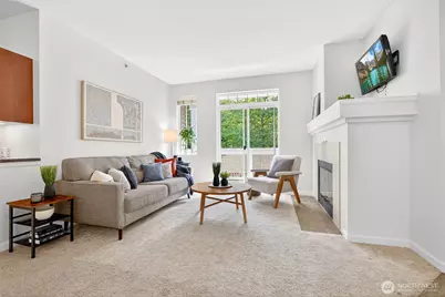 15300 112th Avenue NE #A202, Bothell, WA 98011 - Photo 18