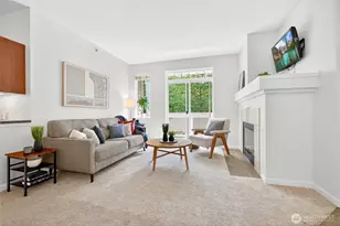 15300 112th Ave NE, Bothell, WA 98011 - Photo 18