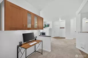 15300 112th Ave NE, Bothell, WA 98011 - Photo 16