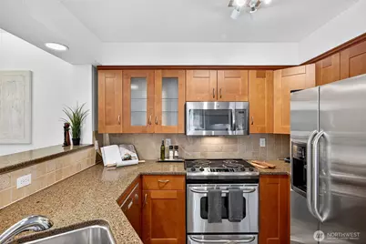 15300 112th Avenue NE #A202, Bothell, WA 98011 - Photo 22