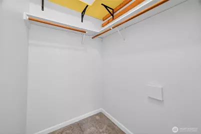 15300 112th Avenue NE #A202, Bothell, WA 98011 - Photo 28