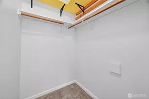 15300 112th Ave NE, Bothell, WA 98011 - Photo 28