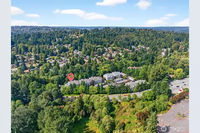 15300 112th Avenue NE #A202, Bothell, WA 98011 - Photo 6