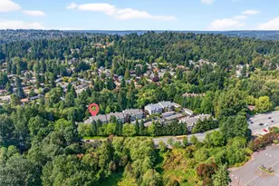 15300 112th Ave NE, Bothell, WA 98011 - Photo 6