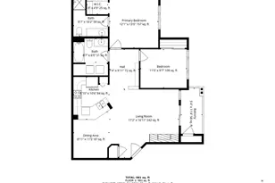 15300 112th Ave NE, Bothell, WA 98011 - Photo 36