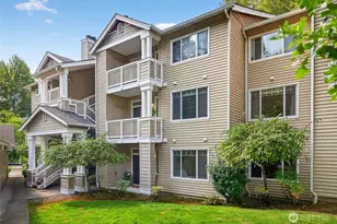 15300 112th Ave NE, Bothell, WA 98011 - Photo 36