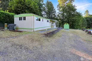 31809 148th Way SE, Auburn, WA 98092 - Photo 1