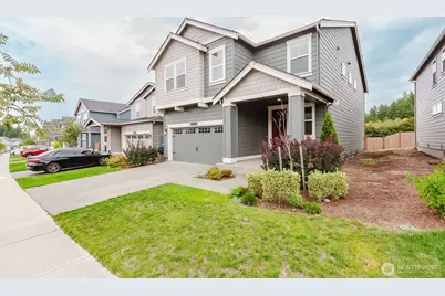 5965 Waverly Road SW, Port Orchard, WA 98367 - Photo 2