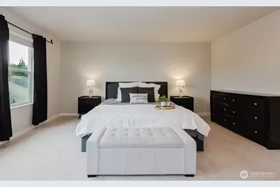 5965 Waverly Road SW, Port Orchard, WA 98367 - Photo 20