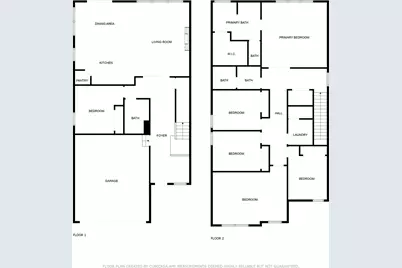 5965 Waverly Road SW, Port Orchard, WA 98367 - Photo 34