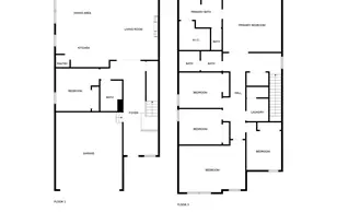 5965 Waverly Rd SW, Port Orchard, WA 98367 - Photo 34