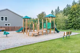 5965 Waverly Rd SW, Port Orchard, WA 98367 - Photo 36