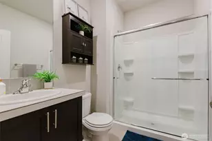 5965 Waverly Rd SW, Port Orchard, WA 98367 - Photo 16