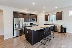 5965 Waverly Rd SW, Port Orchard, WA 98367 - Photo 12