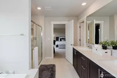 5965 Waverly Road SW, Port Orchard, WA 98367 - Photo 22