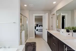 5965 Waverly Rd SW, Port Orchard, WA 98367 - Photo 22