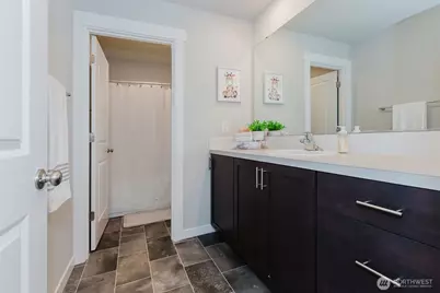 5965 Waverly Road SW, Port Orchard, WA 98367 - Photo 28