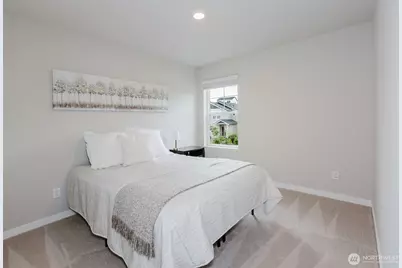 5965 Waverly Road SW, Port Orchard, WA 98367 - Photo 26