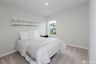 5965 Waverly Rd SW, Port Orchard, WA 98367 - Photo 26