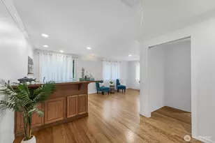 929 187th Pl SW, Lynnwood, WA 98036 - Photo 20