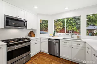 929 187th Pl SW, Lynnwood, WA 98036 - Photo 12