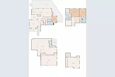 929 187th Place SW, Lynnwood, WA 98036 - Photo 40