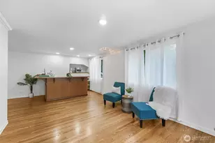 929 187th Pl SW, Lynnwood, WA 98036 - Photo 22