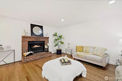 929 187th Place SW, Lynnwood, WA 98036 - Photo 14