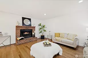 929 187th Pl SW, Lynnwood, WA 98036 - Photo 14