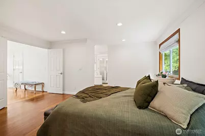 929 187th Place SW, Lynnwood, WA 98036 - Photo 24