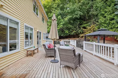 929 187th Place SW, Lynnwood, WA 98036 - Photo 32