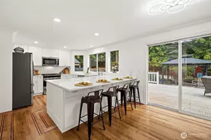 929 187th Pl SW, Lynnwood, WA 98036 - Photo 8