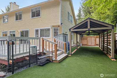 929 187th Place SW, Lynnwood, WA 98036 - Photo 34