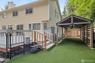 929 187th Pl SW, Lynnwood, WA 98036 - Photo 34