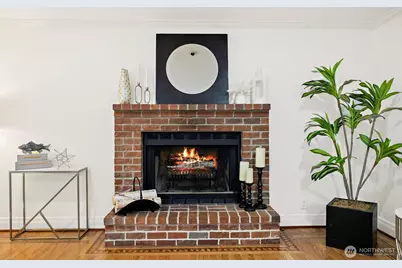 929 187th Place SW, Lynnwood, WA 98036 - Photo 16