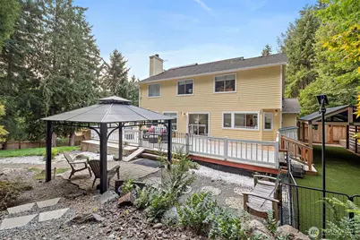 929 187th Place SW, Lynnwood, WA 98036 - Photo 36