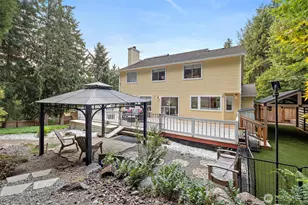 929 187th Pl SW, Lynnwood, WA 98036 - Photo 36